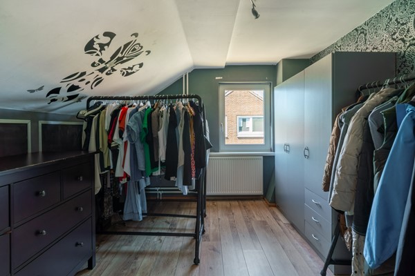 Medium property photo - Pastoor Slingerstraat 22, 6987 AR Giesbeek